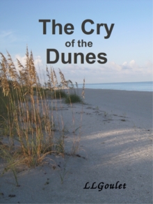 Cry of the Dunes