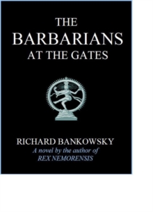 Barbarians at the Gates