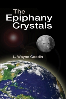 Epiphany Crystals