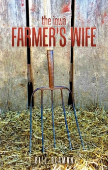 Iowa Farmer's Wife