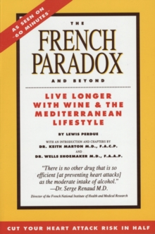 French Paradox