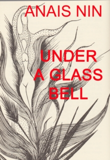 Distributed via Smashwords Under A Glass Bell