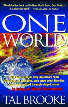 One World