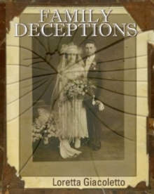 Family Deceptions