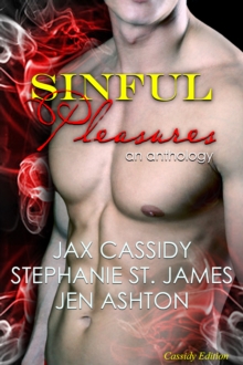 Sinful Pleasures