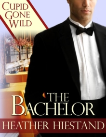 Bachelor