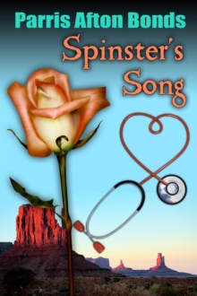 Spinster's Song