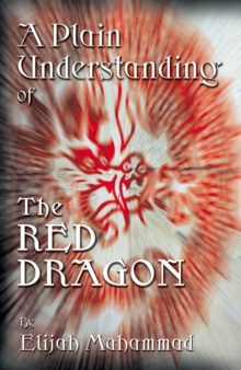 Plain Understanding Of The Red Dragon