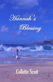 Hannah's Blessing