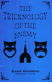 Tricknology of The Enemy