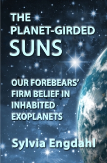 Planet-Girded Suns: Our Forebears' Firm Belief in Inhabited Exoplanets