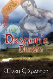 Dragon's Dream