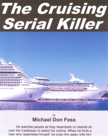 Cruising Serial Killer