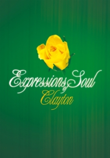 Expressions of Soul