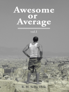 Awesome or Average : Vol. 1