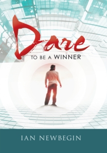 Dare to Be a Winner