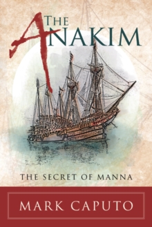 The Anakim : The Secret of Manna