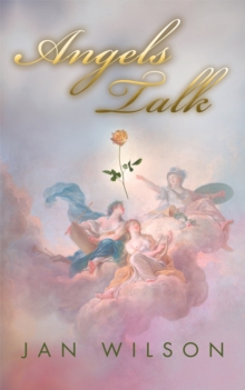 Angels Talk