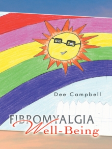 Fibromyalgia Well-Being