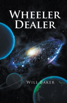 Wheeler Dealer