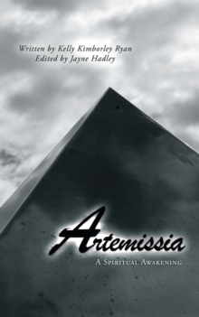 Artemissia : A Spiritual Awakening