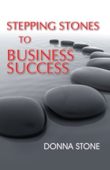 Stepping Stones to Business Success