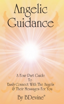 Angelic Guidance