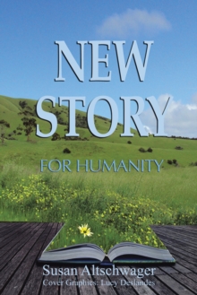 New Story for Humanity