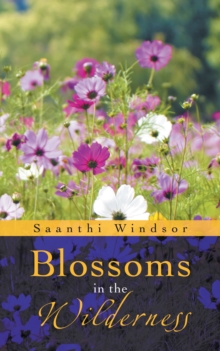 Blossoms in the Wilderness