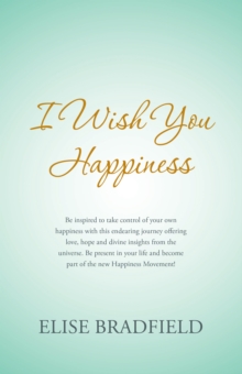 I Wish You Happiness