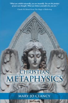 Christian Metaphysics