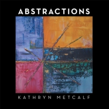 Abstractions