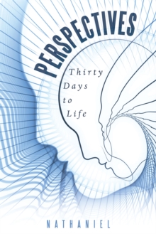 Perspectives : Thirty Days to Life