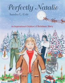 Perfectly Natalie : An Inspirational Children's Christmas Story