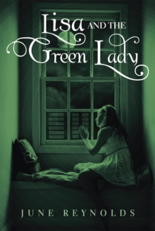 Lisa and the Green Lady