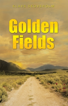 Golden Fields