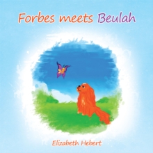 Forbes Meets Beulah