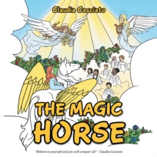 The Magic Horse