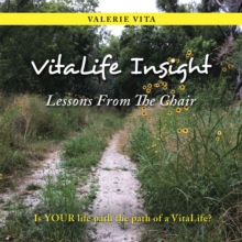 Vitalife Insight : Lessons from the Chair