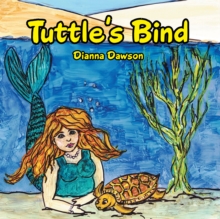 Tuttle'S Bind