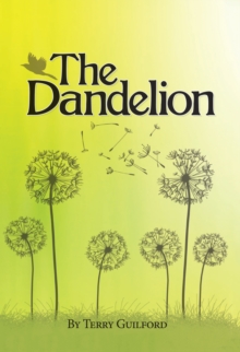 The Dandelion