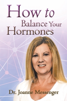 How to Balance Your Hormones