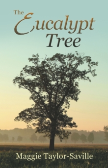 The Eucalypt Tree : Samuel's Girls