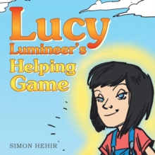 Lucy Lumineer'S Helping Game