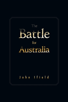 The Battle for Australia