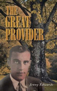 The Great Provider