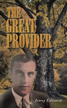 The Great Provider