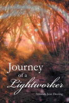 Journey of a Lightworker