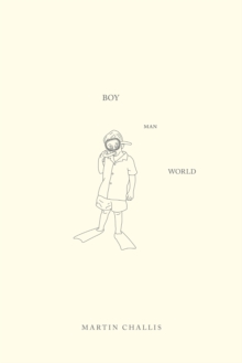 Boy Man World