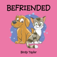 Befriended